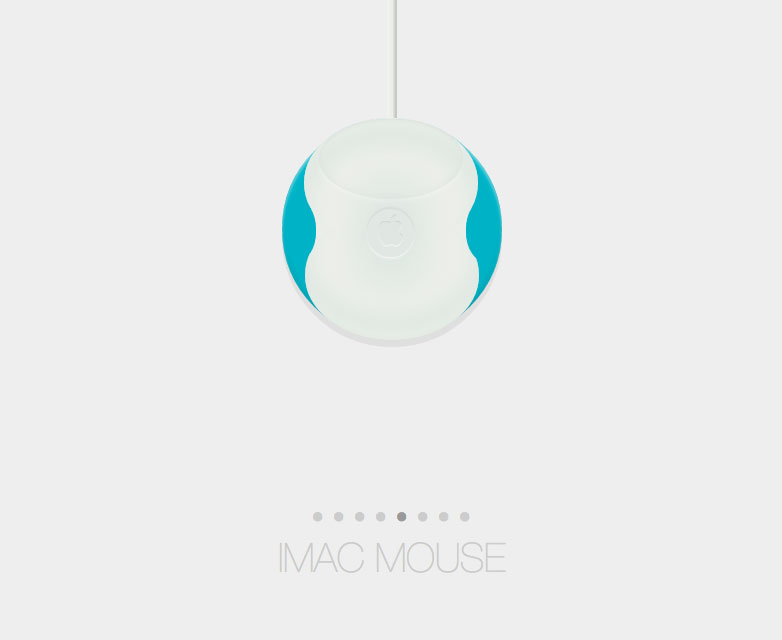 mice_005