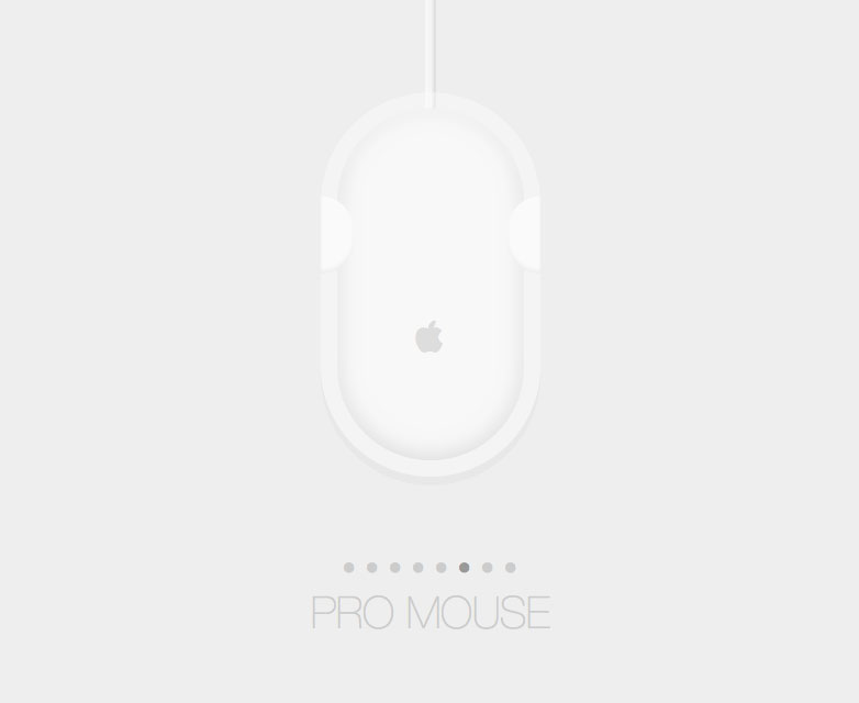 mice_006