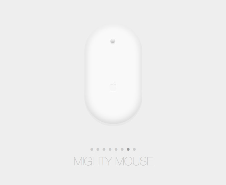 mice_007