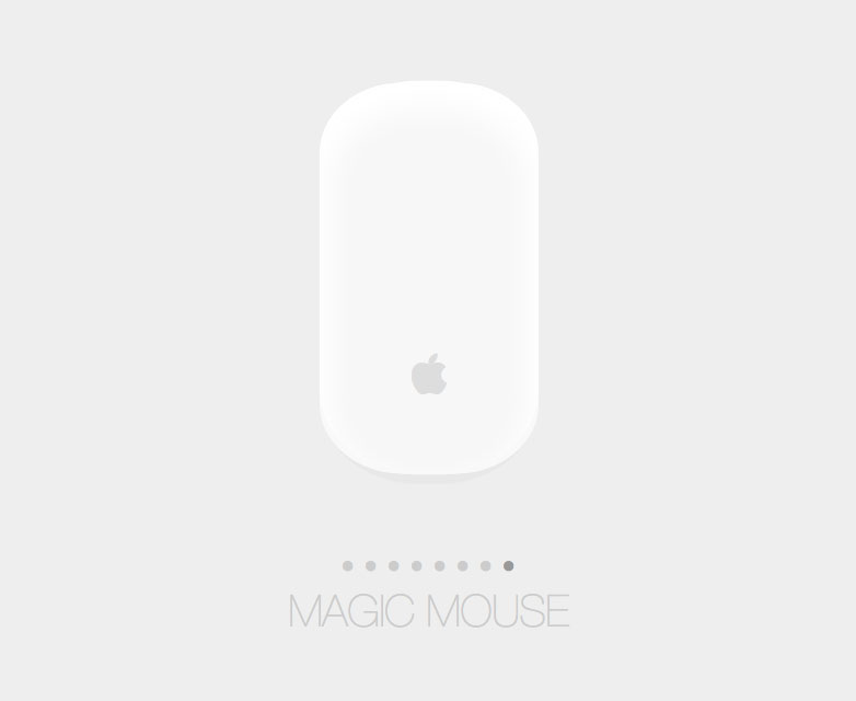 mice_008