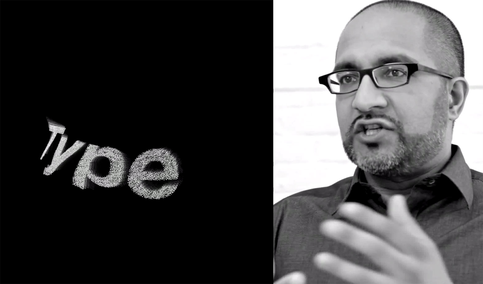 Will generative typography revolutionize the Web? screen_1