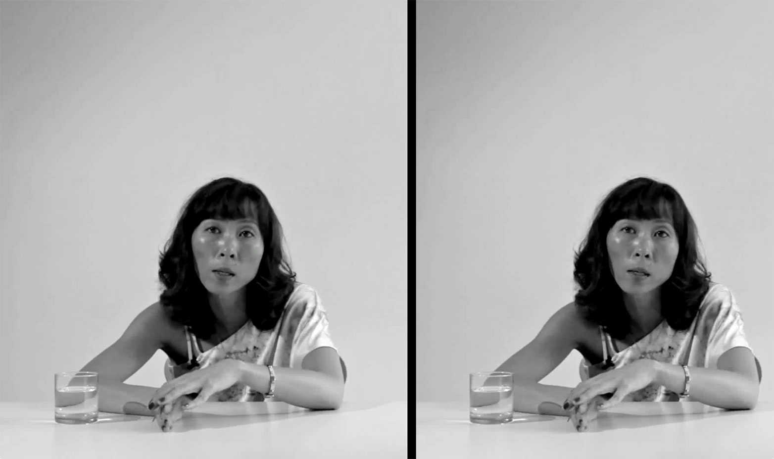 Will generative typography revolutionize the Web? screen_2