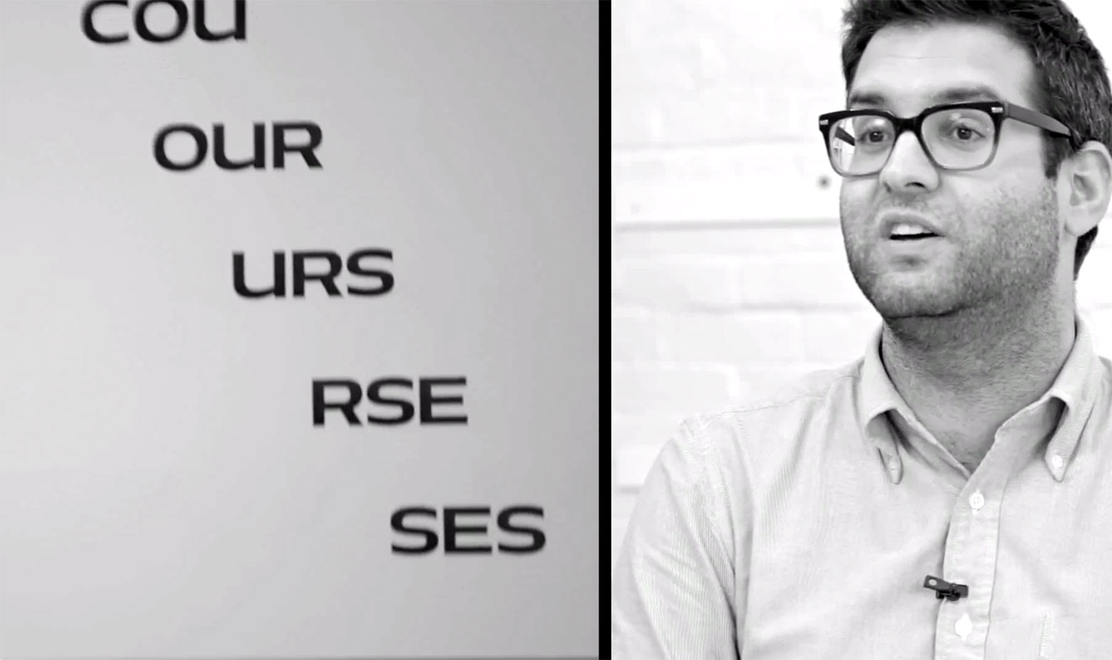 Will generative typography revolutionize the Web? screen_3