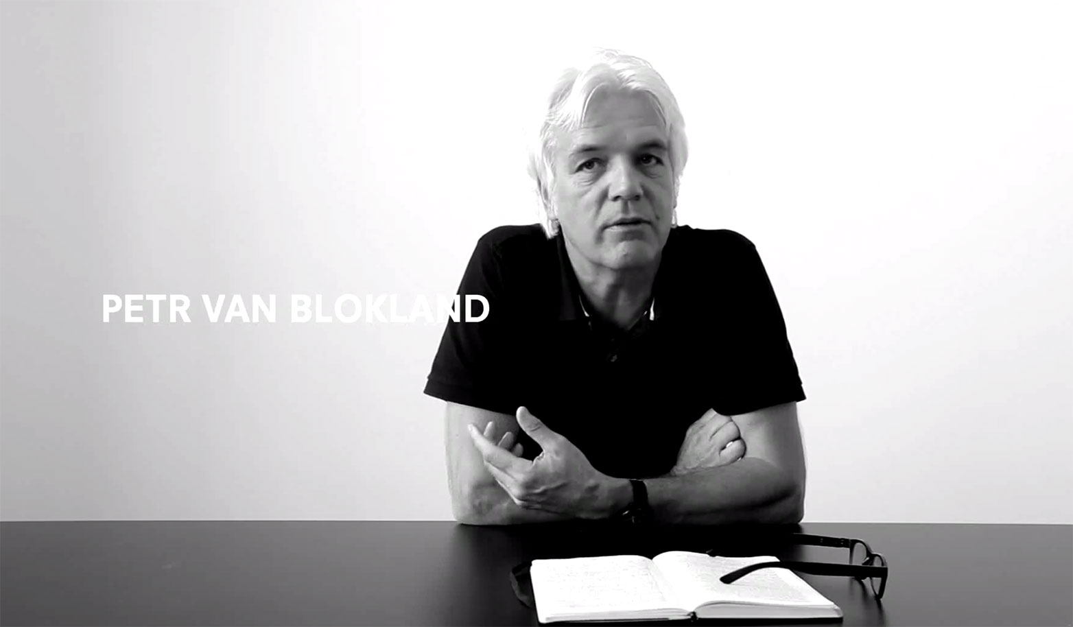 Will generative typography revolutionize the Web? screen_4