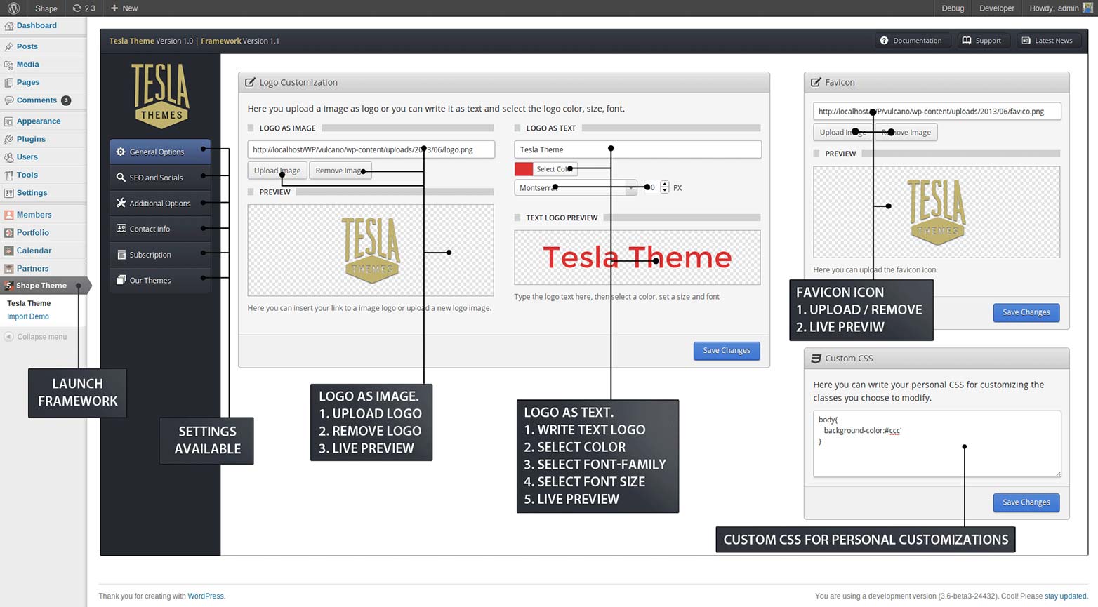 framework1