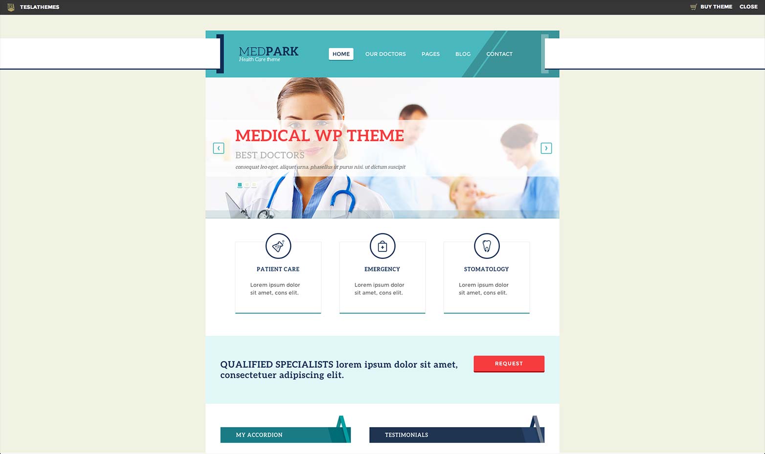medpark