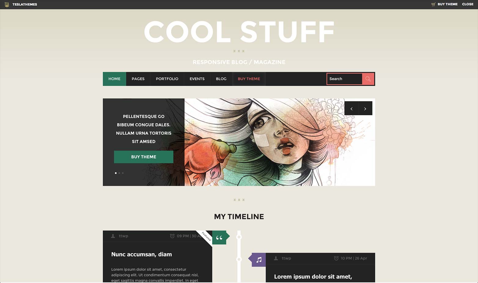 cool_stuff