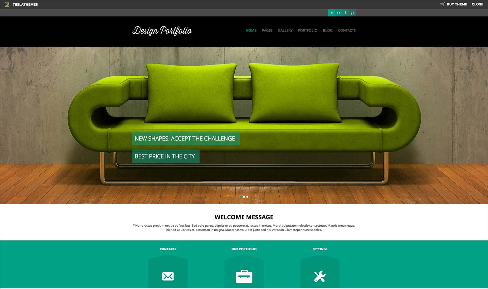 design_portfolio