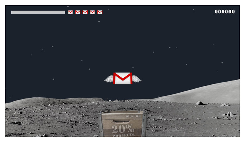 30 incredibly addictive HTML5 games 4.-Galactic-Inbox