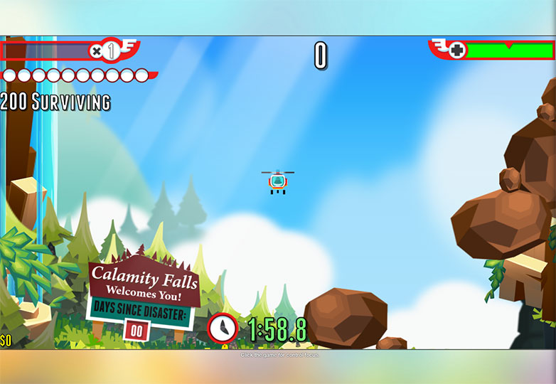 30 incredibly addictive HTML5 games 11.-Save-The-Day