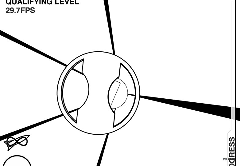 30 incredibly addictive HTML5 games 21.-Missile-Game
