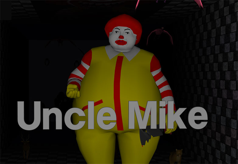 30 incredibly addictive HTML5 games 26.-Uncle-mike