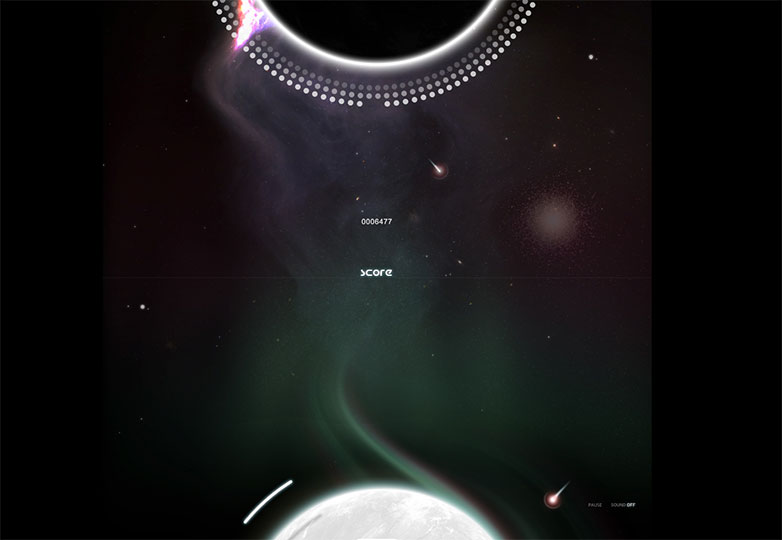 30 incredibly addictive HTML5 games 29.-Sketch-out