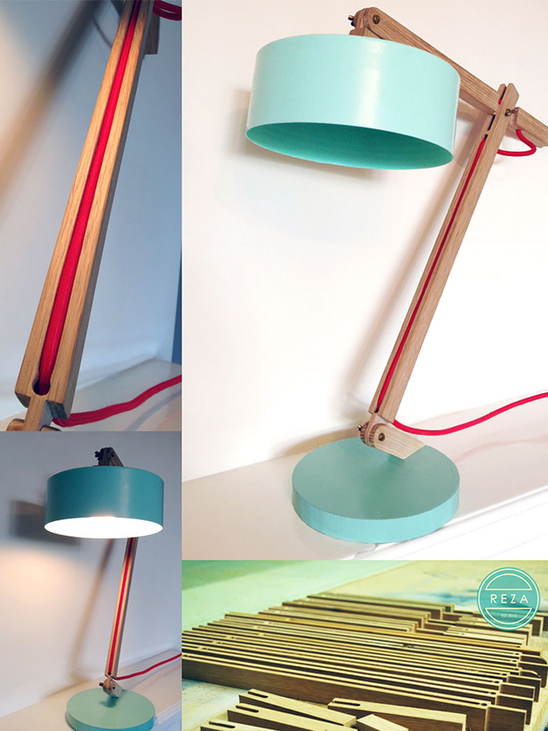 25+ Kickstarter projects you won't want to miss resa
