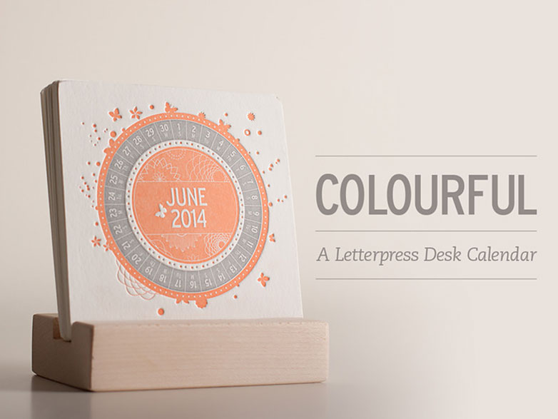 25+ Kickstarter projects you won't want to miss colourful