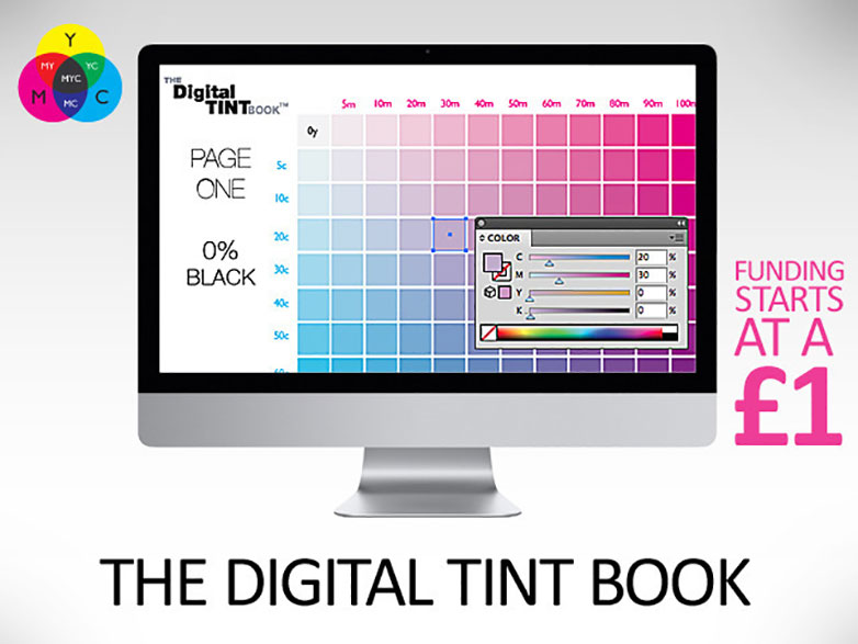 25+ Kickstarter projects you won't want to miss digital-tint