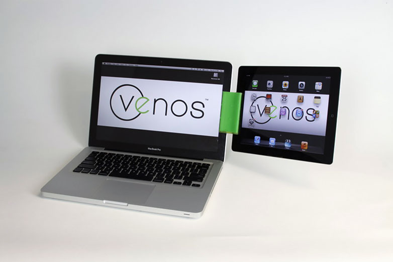 25+ Kickstarter projects you won't want to miss venos