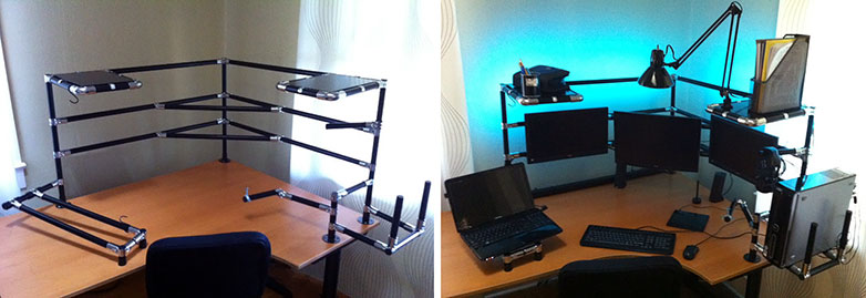 25+ Kickstarter projects you won't want to miss multimod