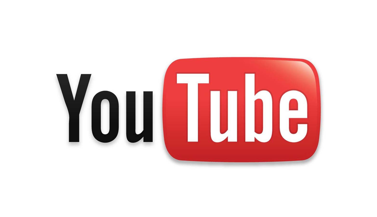 Symmetry vs. Asymmetry YouTube