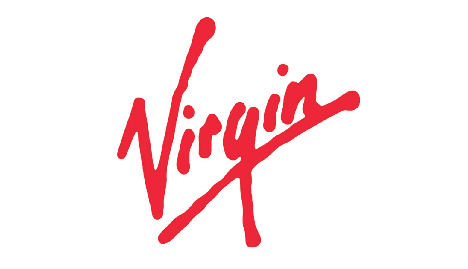 Symmetry vs. Asymmetry Virgin