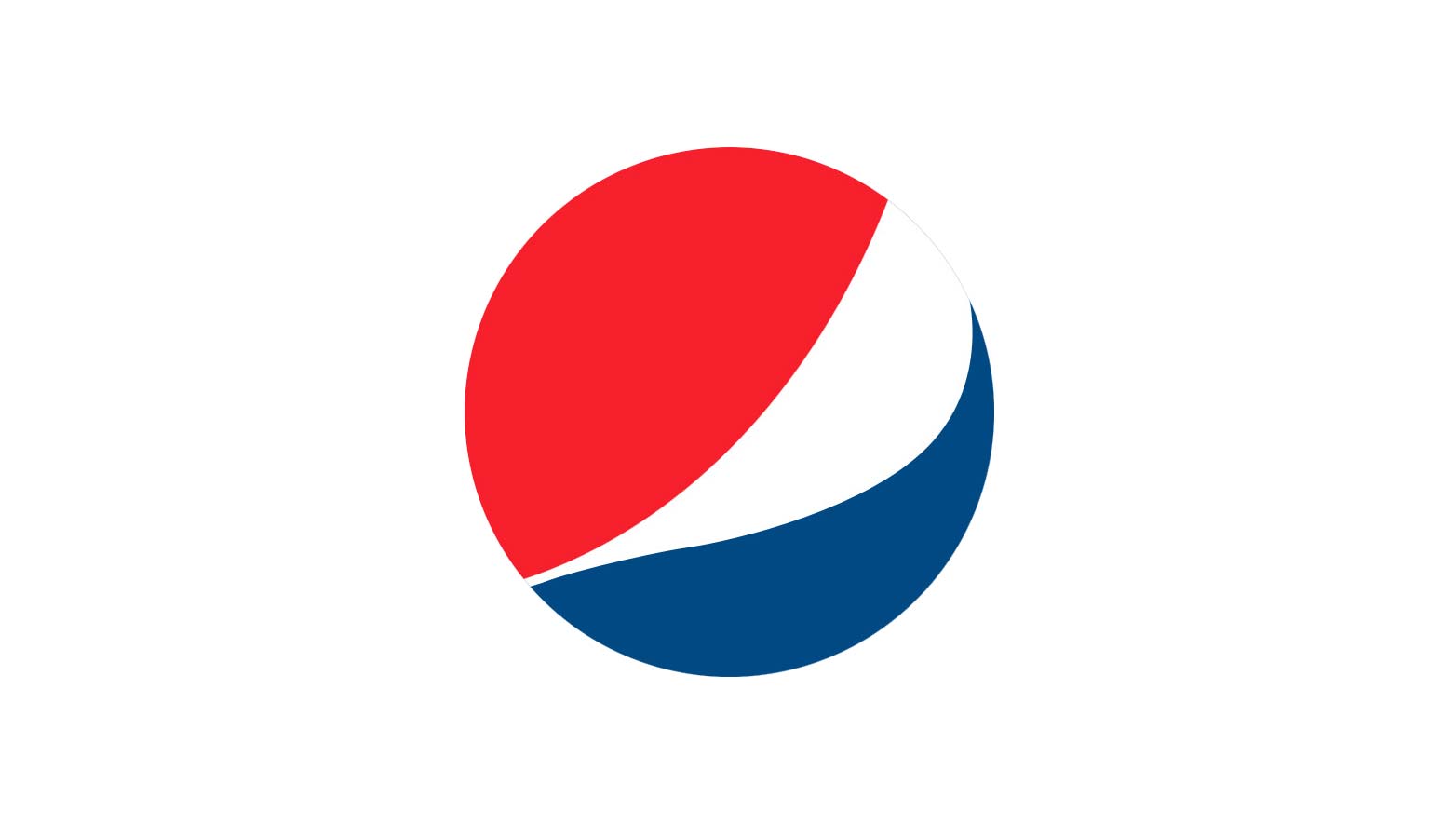 Symmetry vs. Asymmetry New_Pepsi