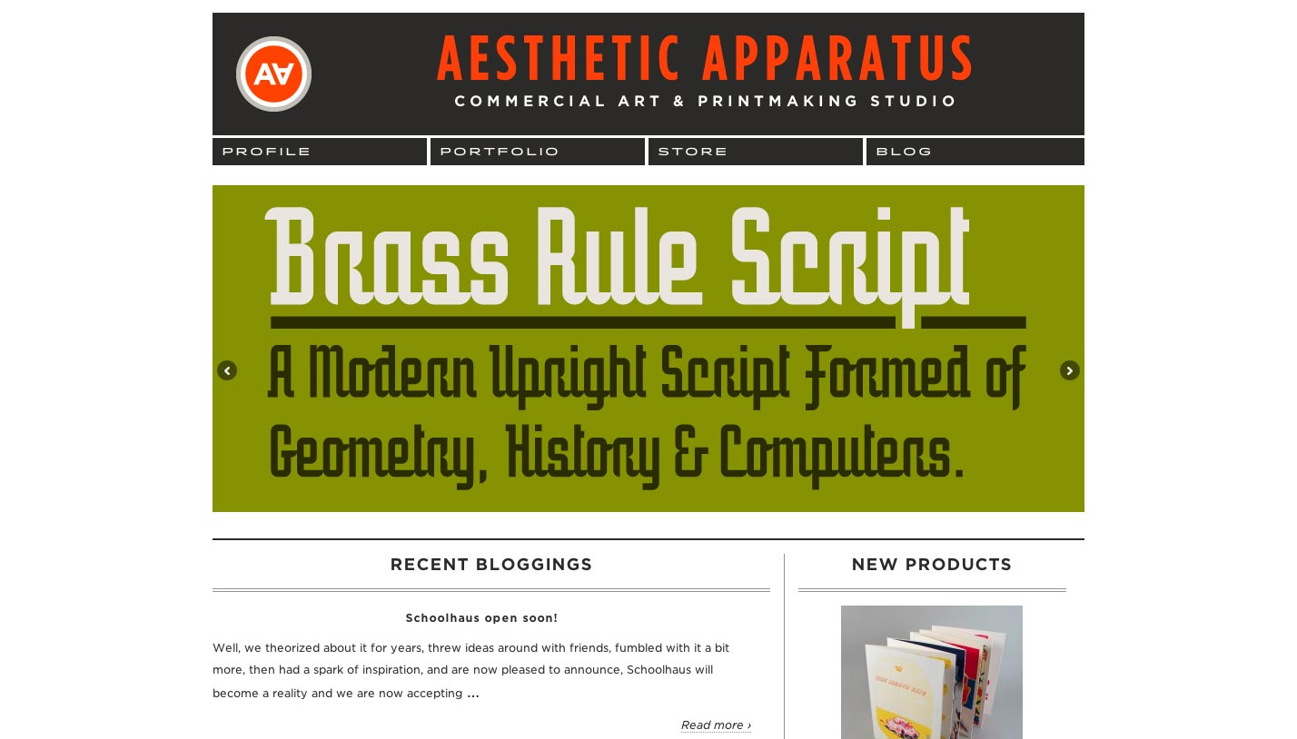 Symmetry vs. Asymmetry aa
