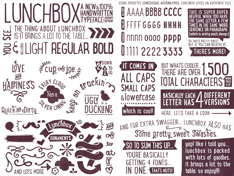 lunchbox