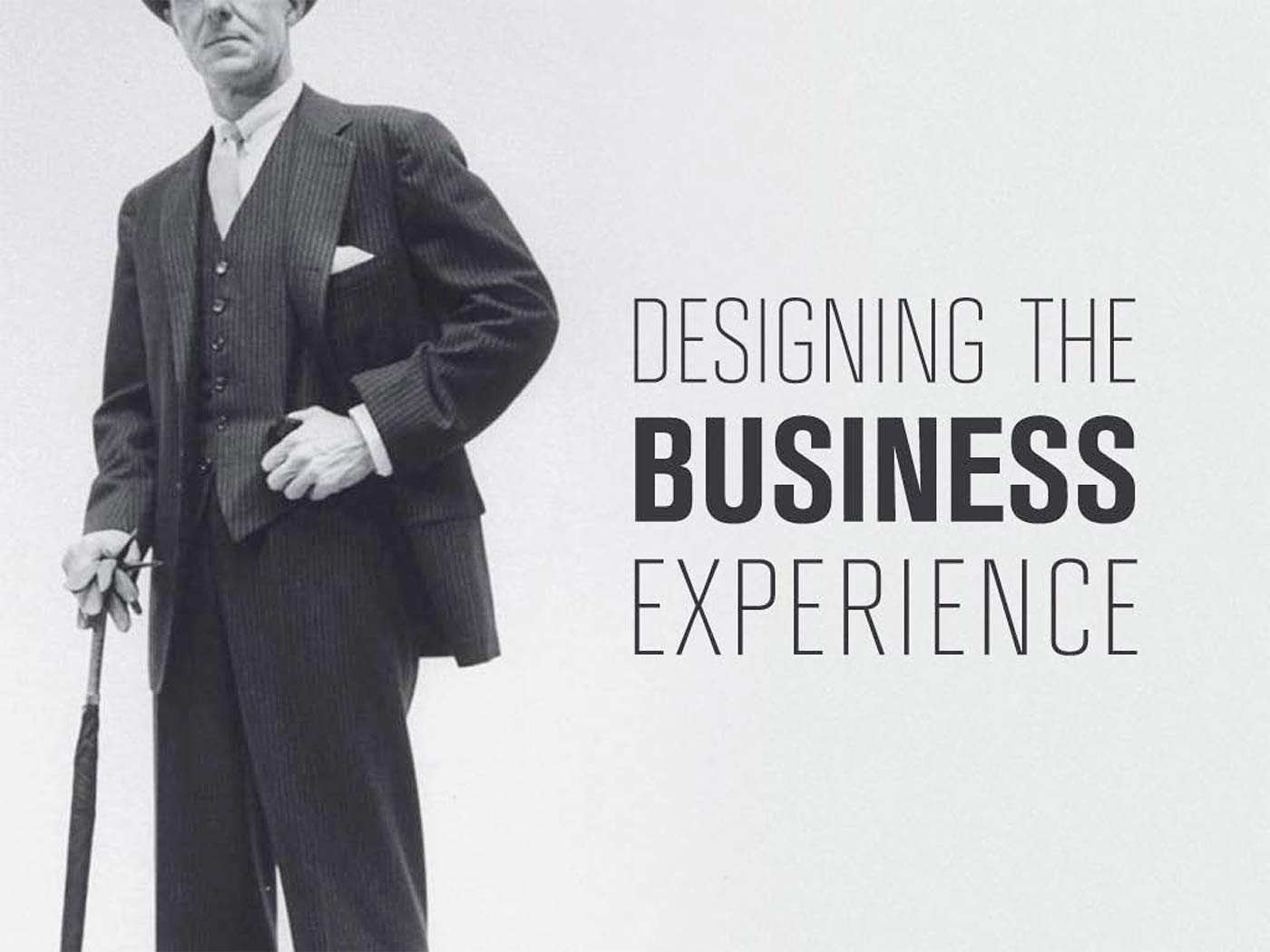 25 Powerpoint presentations you won't hate dtbe-1