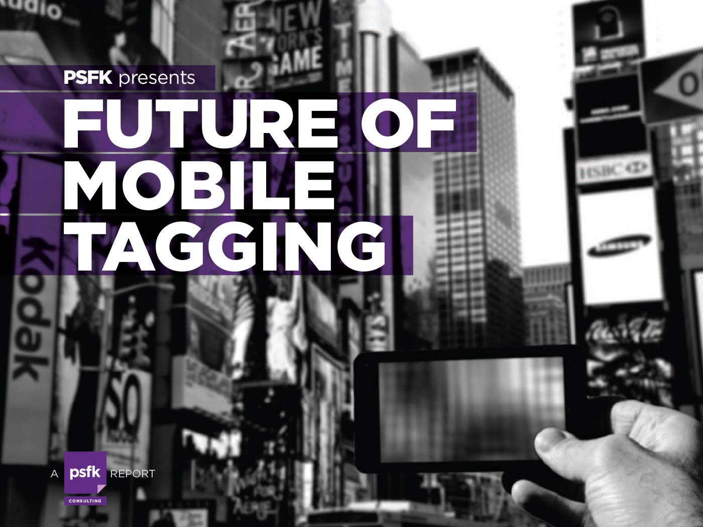 25 Powerpoint presentations you won't hate futureofmobiletagging-1