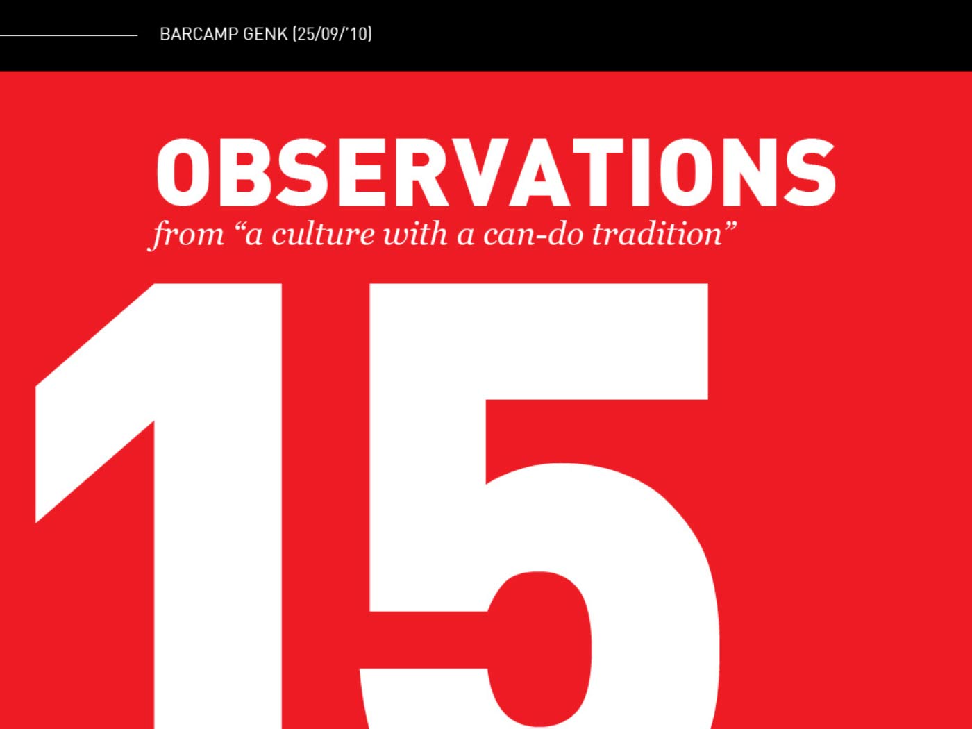 25 Powerpoint presentations you won't hate japan-observations-1