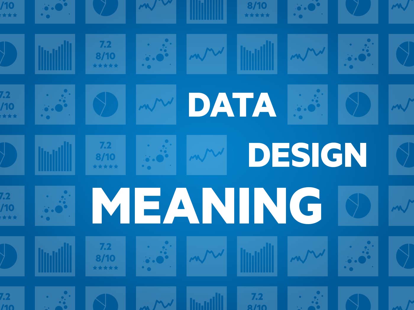25 Powerpoint presentations you won't hate pycon_data_design_meaning-1