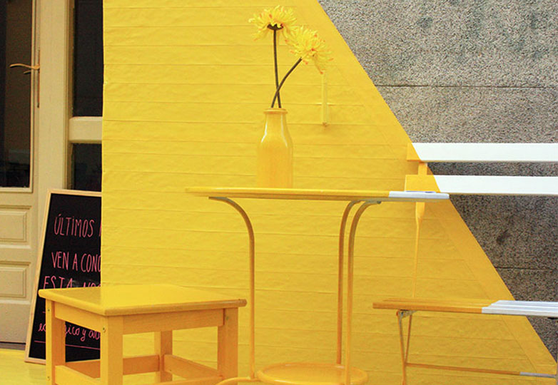 Madrid café embraces the flat aesthetic fos_005