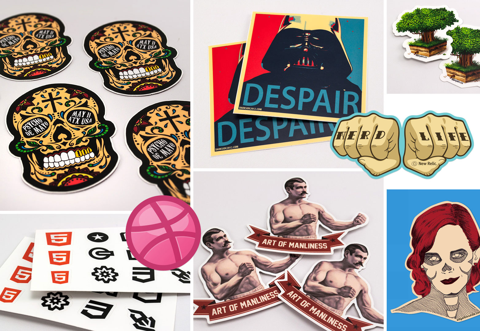 stickers-2