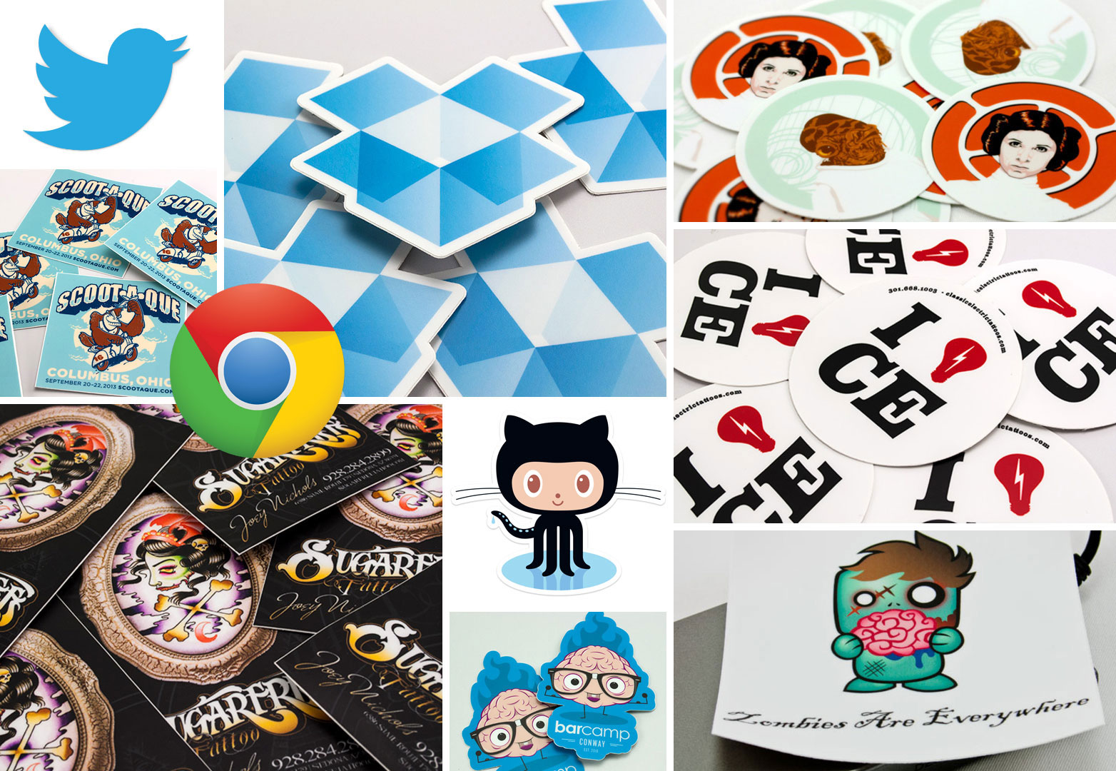 stickers-1