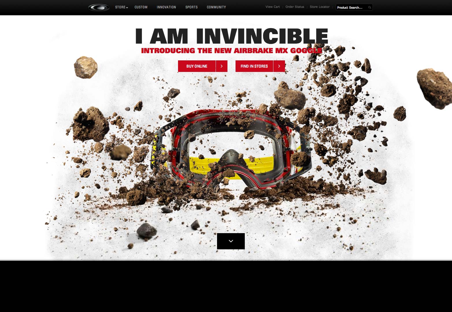 30 one-page sites you'll wish you had built 1page-002
