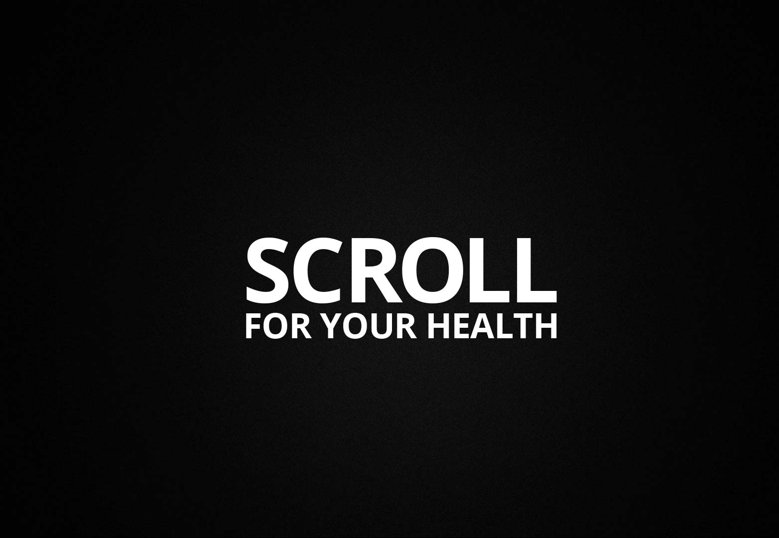 30 one-page sites you'll wish you had built 1page-003