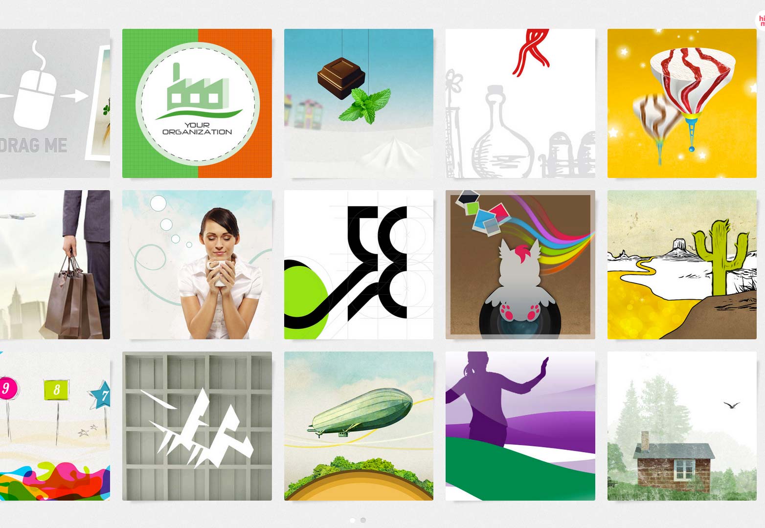30 one-page sites you'll wish you had built 1page-004