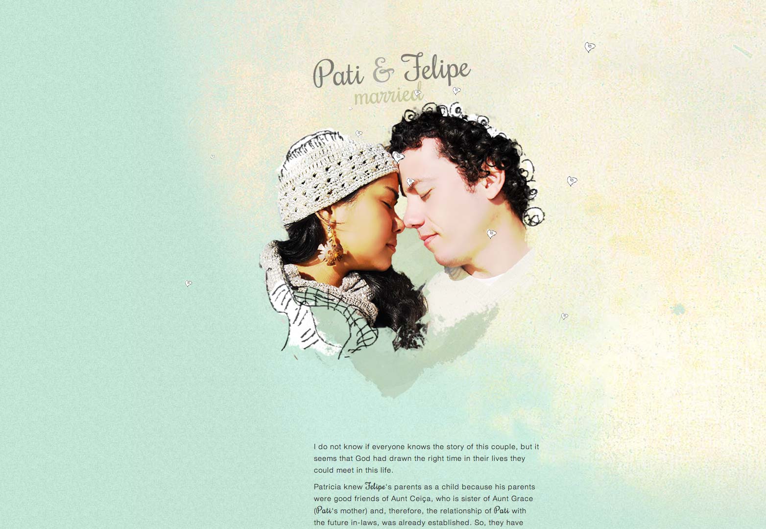 30 one-page sites you'll wish you had built 1page-005