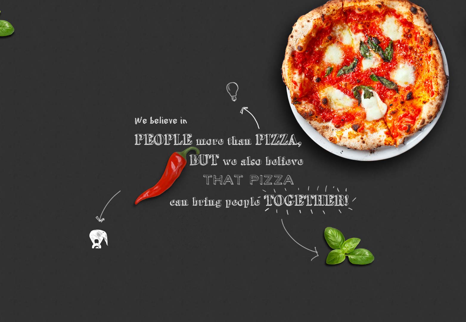 30 one-page sites you'll wish you had built 1page-008