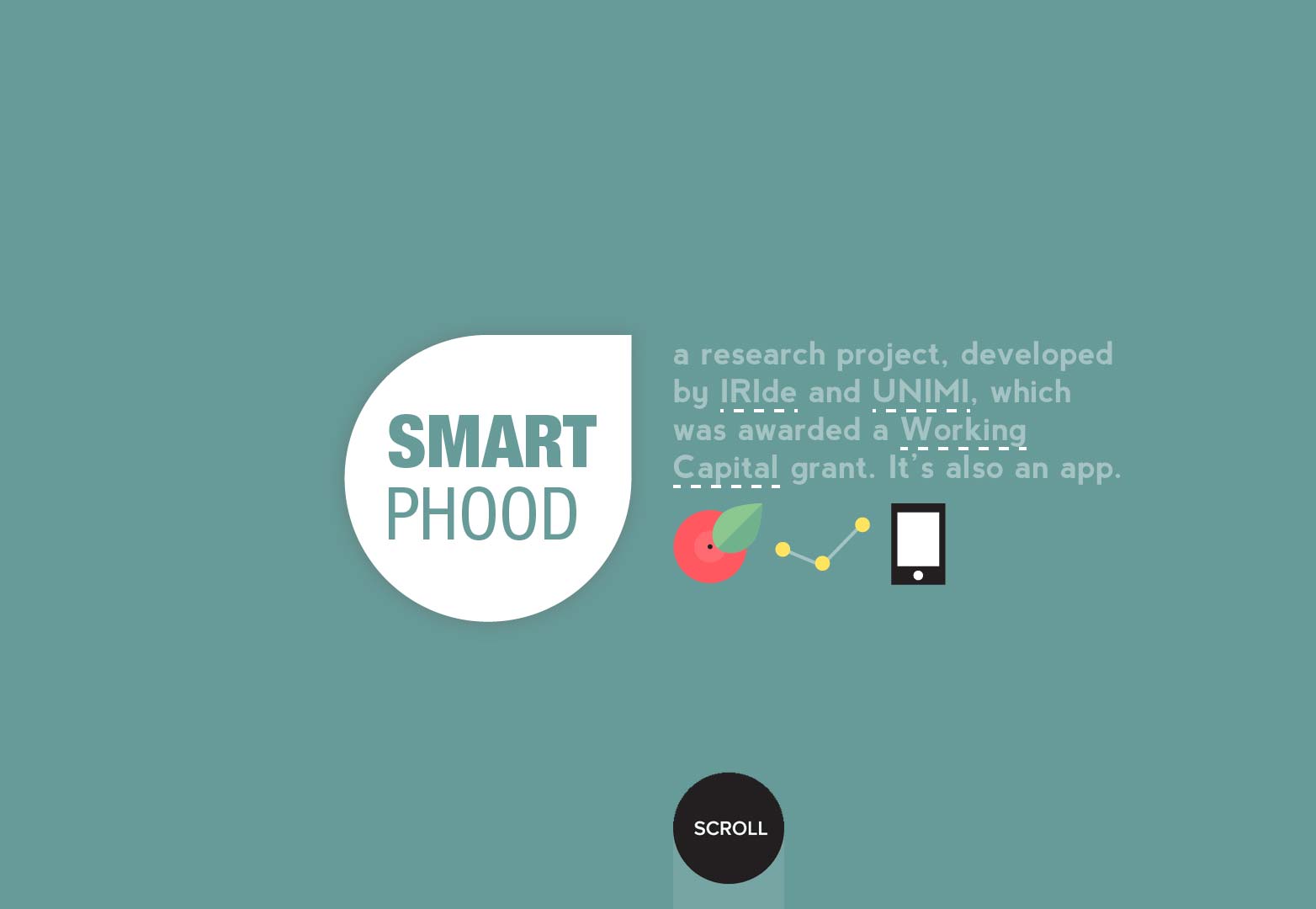 30 one-page sites you'll wish you had built 1page-010