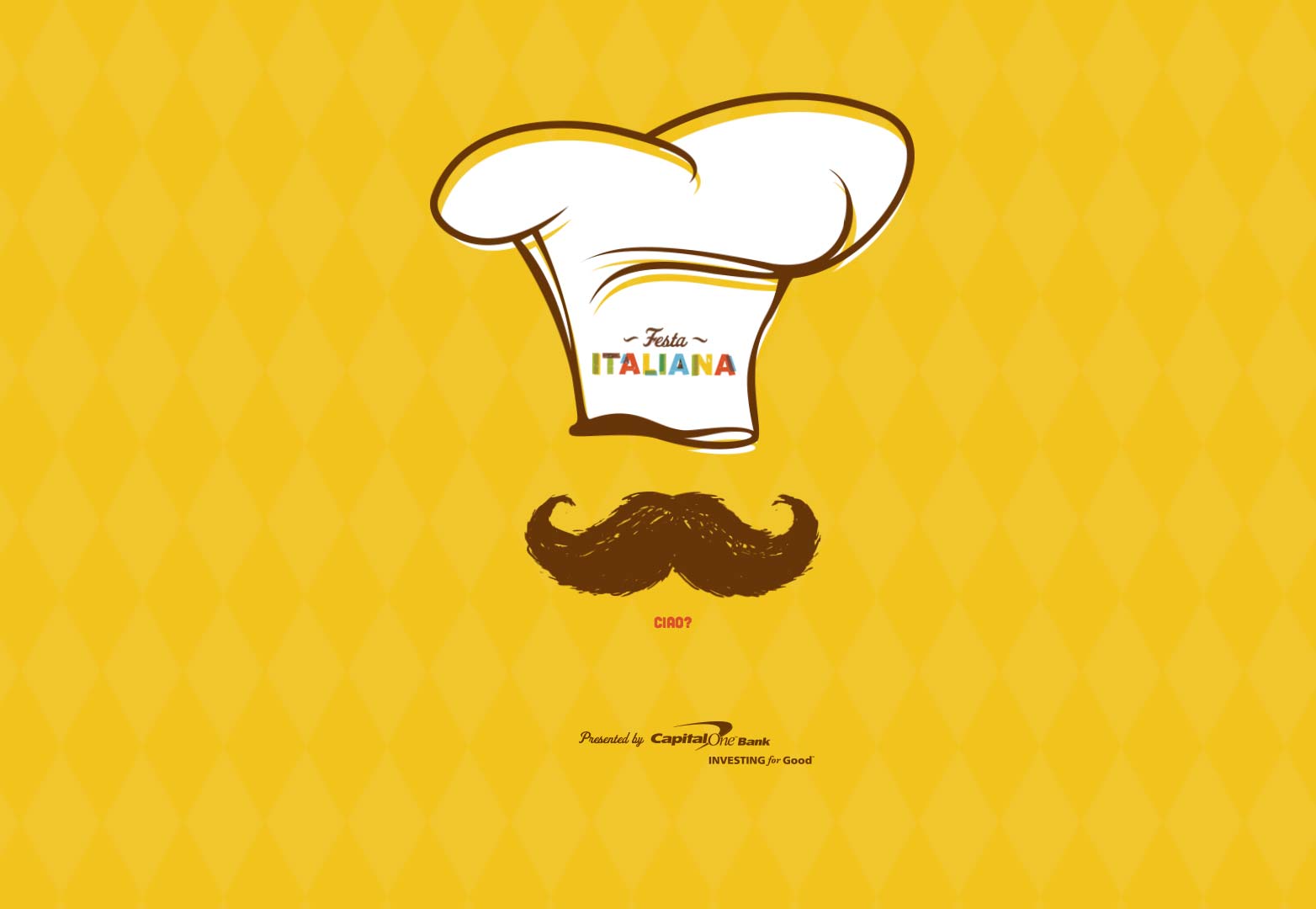 30 one-page sites you'll wish you had built 1page-017