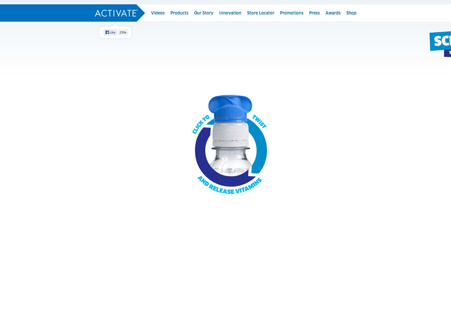30 one-page sites you'll wish you had built 1page-018