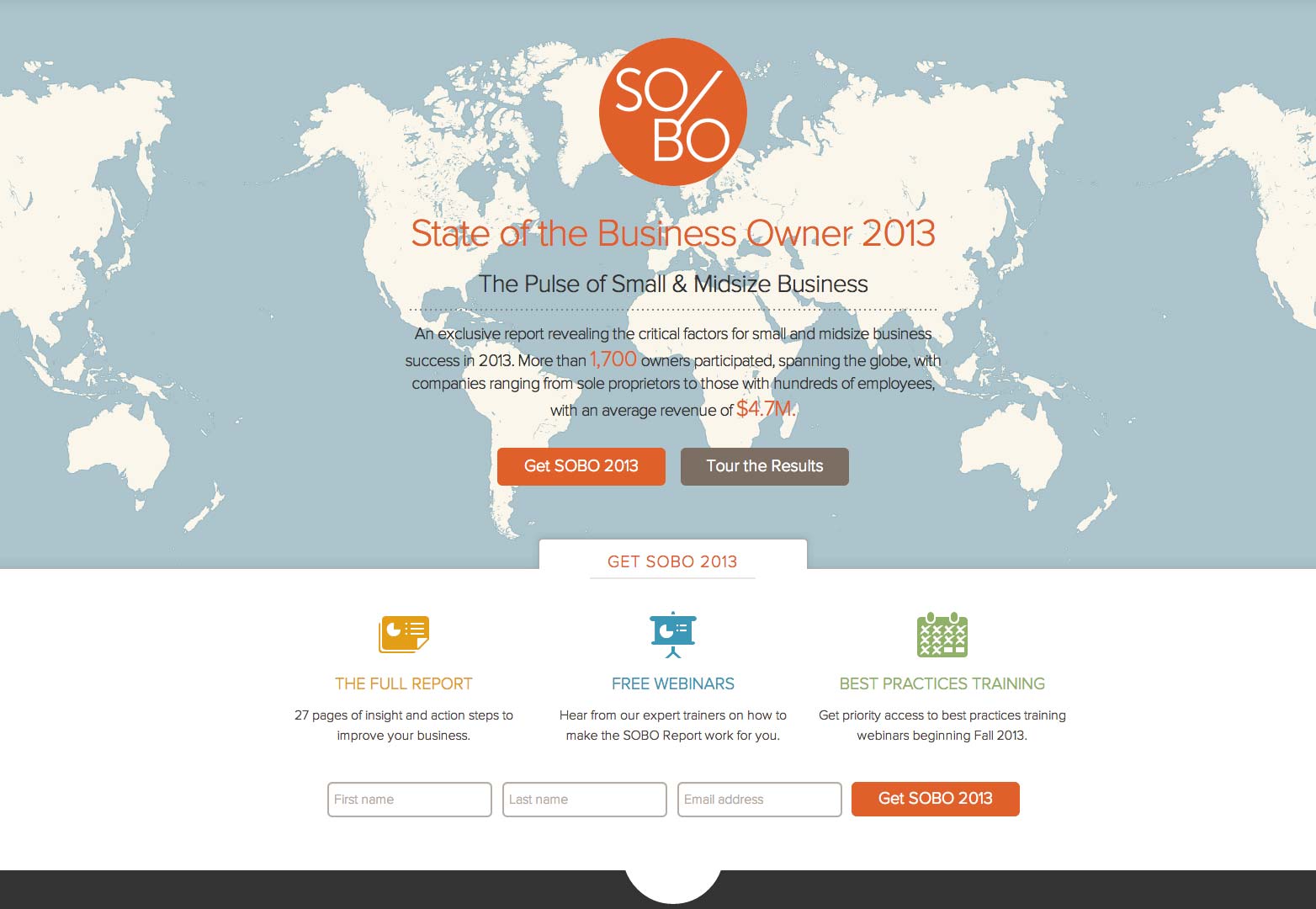 30 one-page sites you'll wish you had built 1page-020