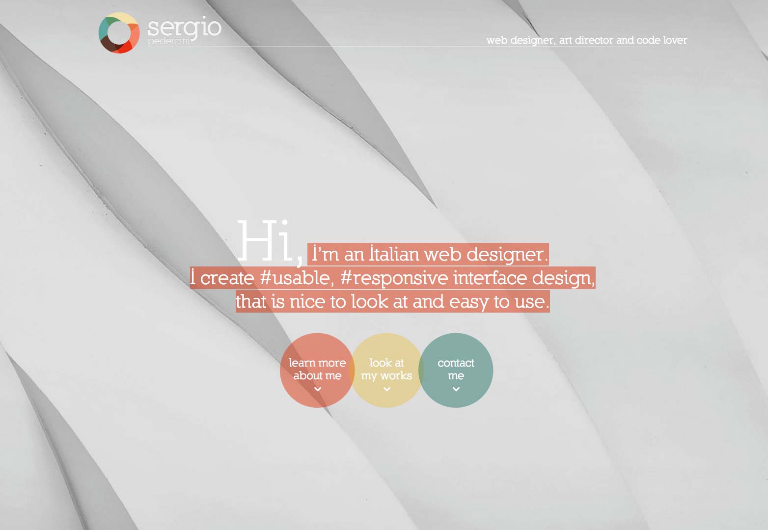30 one-page sites you'll wish you had built 1page-023