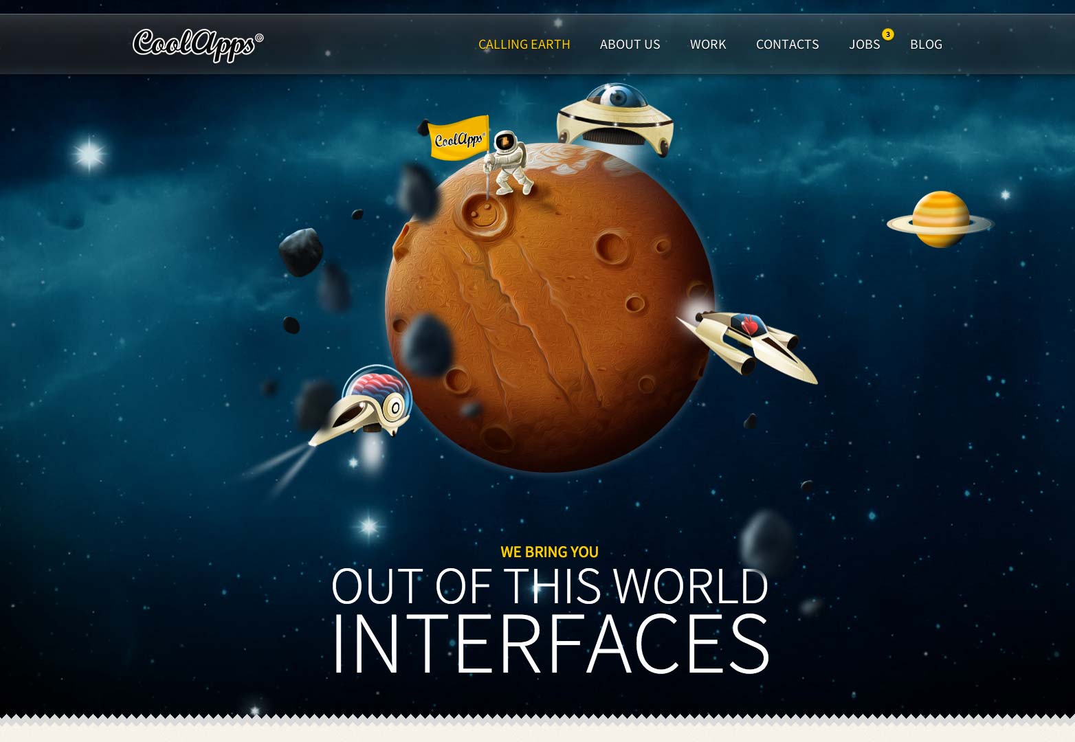 30 one-page sites you'll wish you had built 1page-025