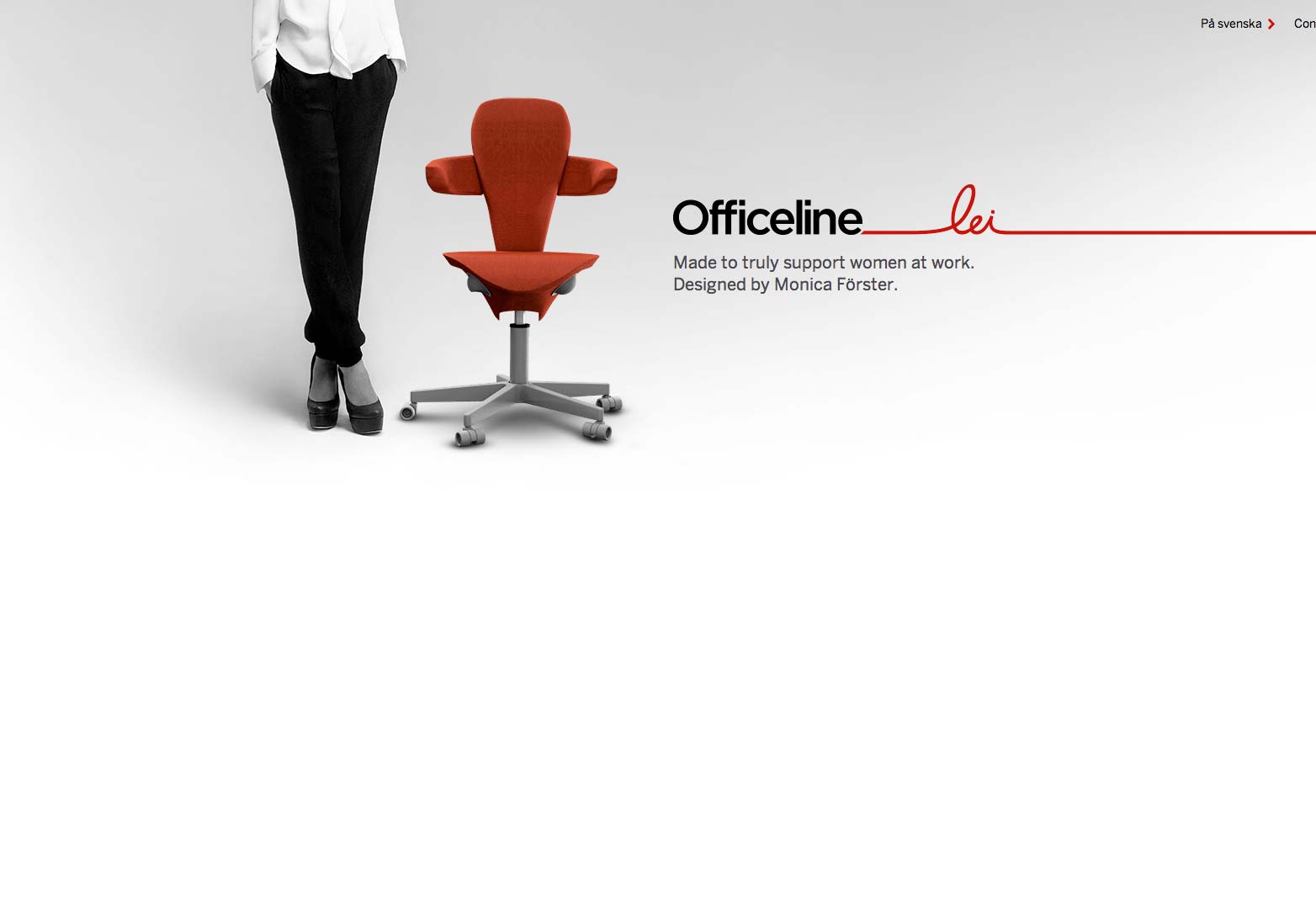 30 one-page sites you'll wish you had built 1page-028