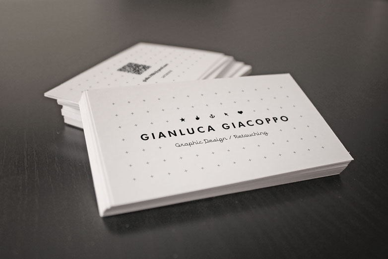 40 really creative business card templates cardmockup16