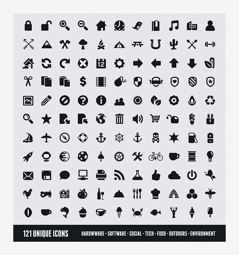 P-Emberstock-Unique-Icons