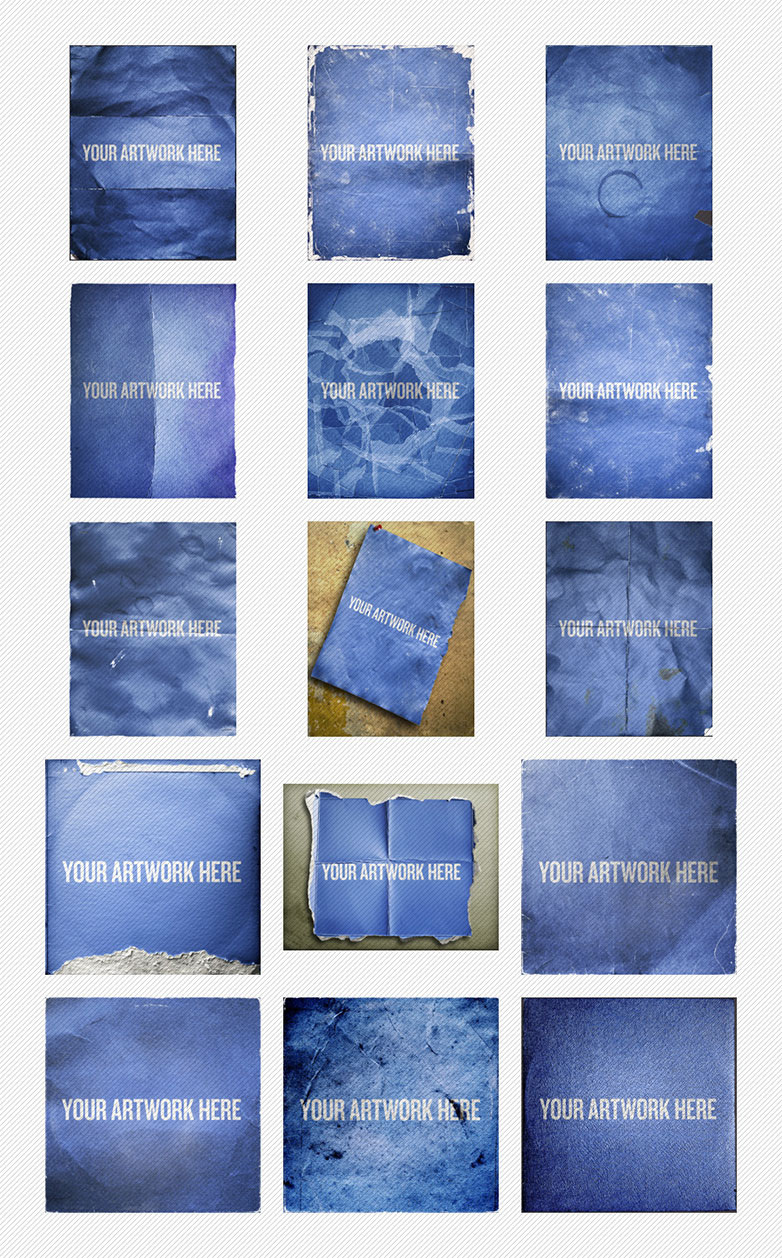 P-GMA-tmp-Distressed-Poster-v2