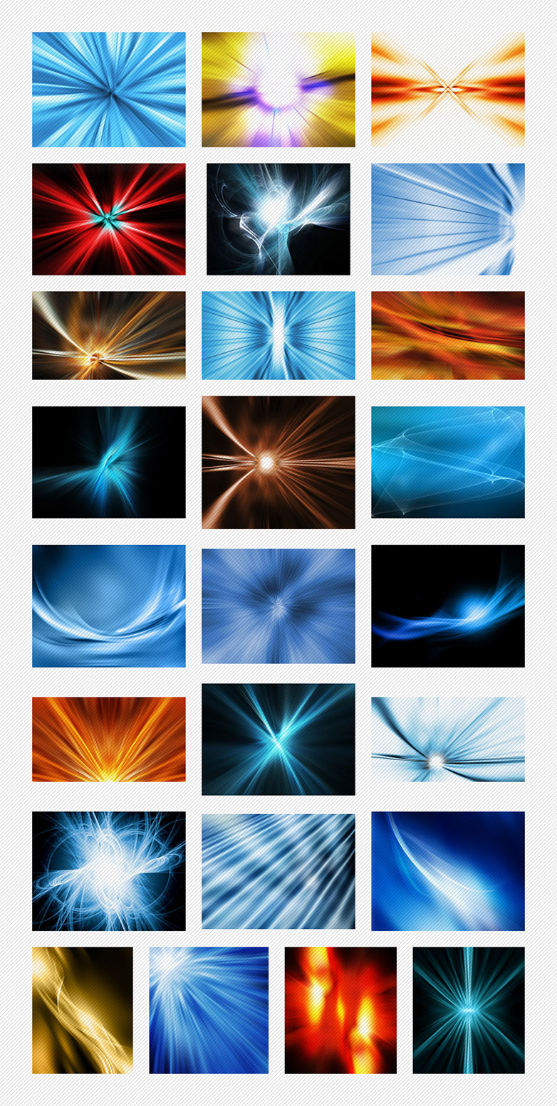 P-Kirsty-Pargeter-Abstract-Backgrounds